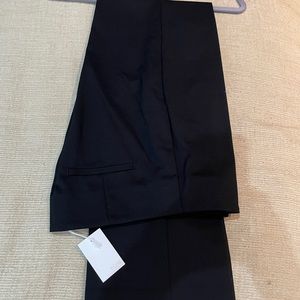 Ecru pants size 8